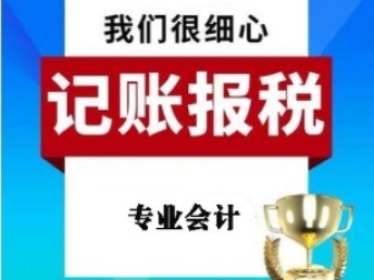 眉山注册公司及专业工商财税服务指南
