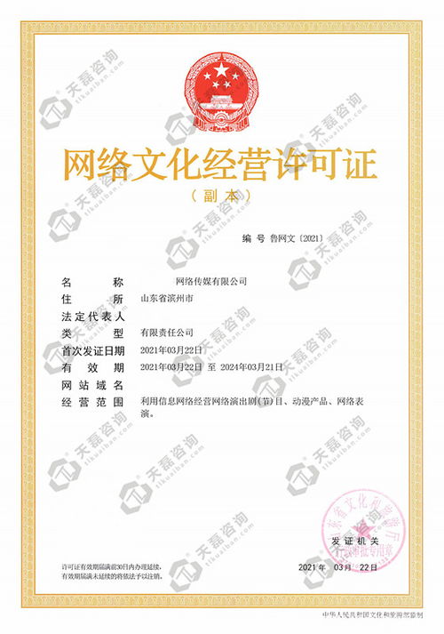 探索互联网文化活动 新媒介时代的文化实践与思考