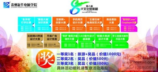 弘扬工匠精神，打造技能强国——2016年职业教育活动周盛大开幕